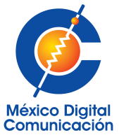México Digital Comunicación